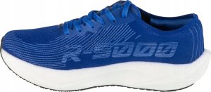 Joma Joma R.5000 Men 2404 RR500W2404 Niebieskie 42,5 2