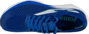 Joma Joma R.5000 Men 2404 RR500W2404 Niebieskie 42,5 3