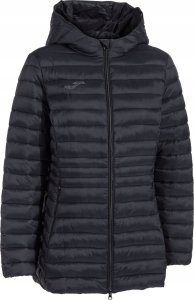 Kurtka męska Joma Joma Urban V Jacket 902246-100 Czarne M 2