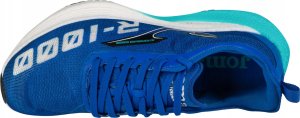 Joma Joma R.1000 Men 2404 RR100W2404 Niebieskie 44 3