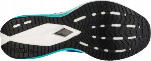 Joma Joma R.1000 Men 2404 RR100W2404 Niebieskie 44 4