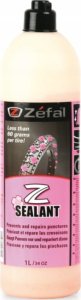 Zefal ZEFAL Z-SEALANT sandariklis, 1l 2
