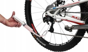 Zefal ZEFAL Z-SEALANT sandariklis, 1l 3