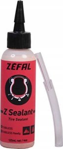 Zefal ZEFAL Z-SEALANT sandariklis, 1l 4