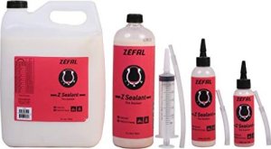 Zefal ZEFAL Z-SEALANT sandariklis, 1l 5