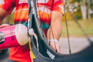 Zefal ZEFAL Z-SEALANT sandariklis, 1l 6