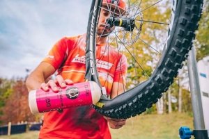 Zefal ZEFAL Z-SEALANT sandariklis, 1l 7