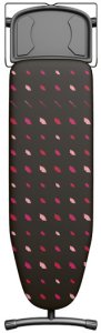 Laura Star Deska do prasowania Comfortboard (999990070) 1