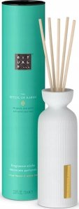 Dyfuzor zapachowy Rituals Rituals Karma Mini Fragrance Sticks 70 ml 1