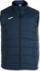 Joma Joma Chaleco Urban IV Vest 102260-331 Granatowe S 1