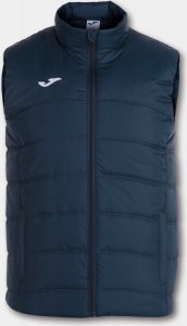 Joma Joma Chaleco Urban IV Vest 102260-331 Granatowe S 3