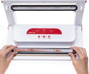 STATUS HOME 280 wakuumator 2