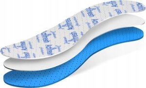 Kaps Kaps Actifresh 010024 Bezbarwne 37 3