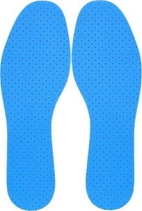 Kaps Kaps Actifresh 010024 Bezbarwne 46 7