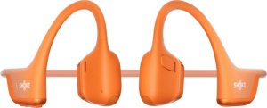 Słuchawki Shokz SHOKZ OpenRun Pro2 Mini Oranžinis 2