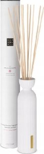 Dyfuzor zapachowy Rituals Rituals The Ritual Of Sakura Fragrance Sticks kvapiosios lazdelės, 250 ml 1
