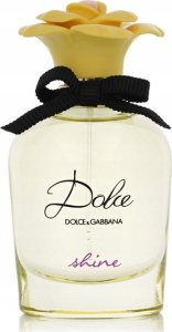 Dolce & Gabbana Dolce & Gabbana Dolce Shine Eau De Parfum 50 ml (woman) 2