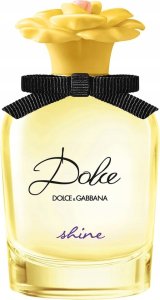 Dolce & Gabbana Dolce & Gabbana Dolce Shine Eau De Parfum 50 ml (woman) 6
