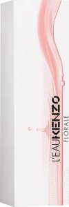 Kenzo Kenzo Leau Florale Etv 50ml 2