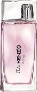 Kenzo Kenzo Leau Florale Etv 50ml 3