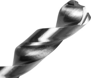 Wiertło Graphite Wiertło do metalu Hex 13.0 mm 6