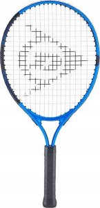 Dunlop Tennis racket Dunlop FX JR (21") G000 1