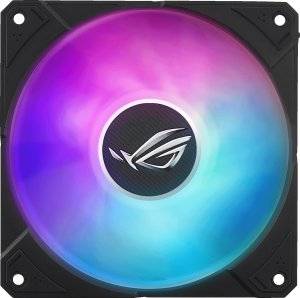 Chłodzenie wodne Asus ROG Ryujin III 360 ARGB Extreme (90RC0131-M0EAY0) 15