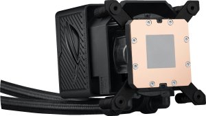 Chłodzenie wodne Asus ROG Ryujin III 360 ARGB Extreme (90RC0131-M0EAY0) 9