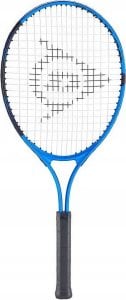 Dunlop Tennis racket Dunlop FX JR (26") G0 1