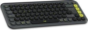 Klawiatura Logitech POP Icon Keys (920-013059) 3