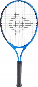 Dunlop Tennis racket Dunlop FX JR (25") G0 1