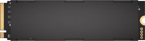 Dysk SSD Corsair MP700 Pro SE Hydro X 2TB M.2 2280 PCI-E x4 Gen5 NVMe (CSSD-F2000GBMP700PHXS) 5
