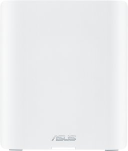 Router Asus ZenWiFi BT8 2-pak (90IG0930-MO3B20) 2