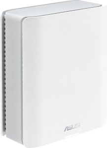Router Asus ZenWiFi BT8 2-pak (90IG0930-MO3B20) 3