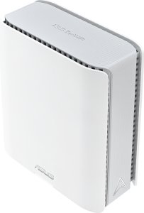 Router Asus ZenWiFi BT8 2-pak (90IG0930-MO3B20) 4