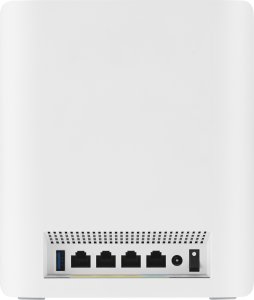 Router Asus ZenWiFi BT8 2-pak (90IG0930-MO3B20) 8