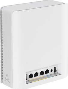 Router Asus ZenWiFi BT8 2-pak (90IG0930-MO3B20) 10