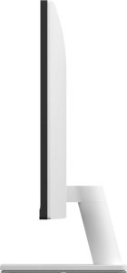 Monitor LG UltraFine 27US500-W 5