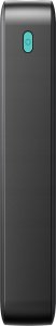 Powerbank Joyroom JR-PBF14 20000mAh Czarny 4