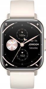 Smartwatch Joyroom Fit-Life JR-FT3S Beżowy  (6956116723101) 2
