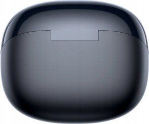 Słuchawki Joyroom Słuchawki Joyroom Funpods JR-FN2 douszne TWS z Bluetooth 5.4, funkcją ANC i ochroną IP54 - czarne 4