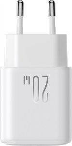 Ładowarka Joyroom JR-TCF20 1x USB-C 3 A (6956116722883) 2