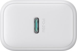 Ładowarka Joyroom JR-TCF20 1x USB-C 3 A (6956116722883) 5
