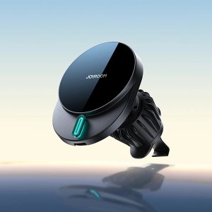 Joyroom Uchwyt magnetyczny do samochodu JR-ZS409 3
