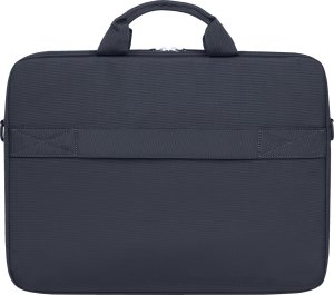 Torba HP HP Teczka na laptopa Everyday 16″ 4