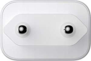 Ładowarka Joyroom Ładowarka Joyroom JR-TCF21 sieciowa USB-C / USB-A 20W PD / QC 3.0 - biała 7