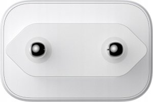 Ładowarka Joyroom Ładowarka Joyroom JR-TCF12 sieciowa 2x USB-C 20W PD / QC 3.0 - biała 7