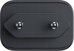 Ładowarka Joyroom Ładowarka Joyroom JR-TCF13 sieciowa USB-C / USB-A 25W SFC / PPS / PD - czarna 4