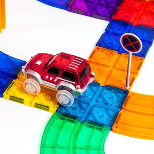 Happy Kiddo PTR50 TOR AUTKA 50pc PICASSO 8