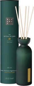 Dyfuzor zapachowy Rituals Rituals The Ritual Of Jing Mini Fragrance Sticks mažos kvapiosios lazdelės, 70 ml 1